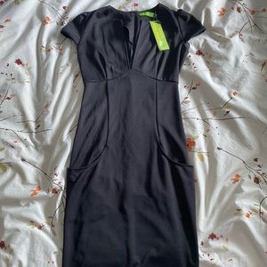 Black Dress. New with tags!